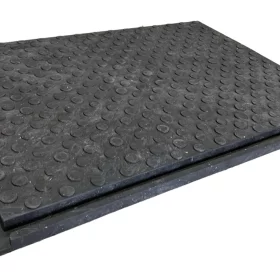 Site mat Comfort 27