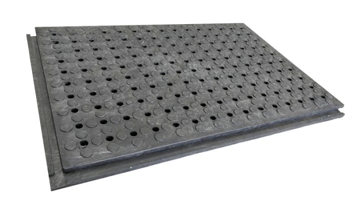 site-mat-drain-transparent