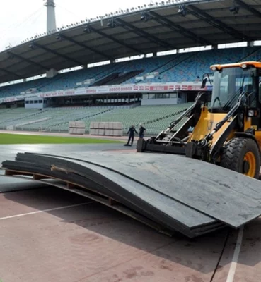 Produkter underkategoribilder 600x650 -arena