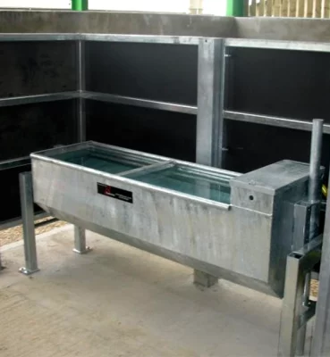 Produkter underkategoribilder 600x650 -foderboxar