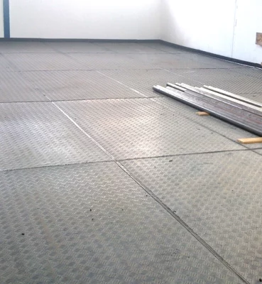 Produkter underkategoribilder 600x650 - industri golv