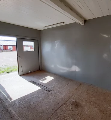 Produkter underkategoribilder 600x650 - lantbruk väggbeklädnad