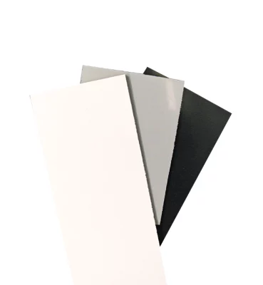 Produkter underkategoribilder 600x650 - måttbeställda skivor