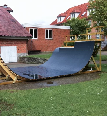 Produkter underkategoribilder 600x650 -skateramp