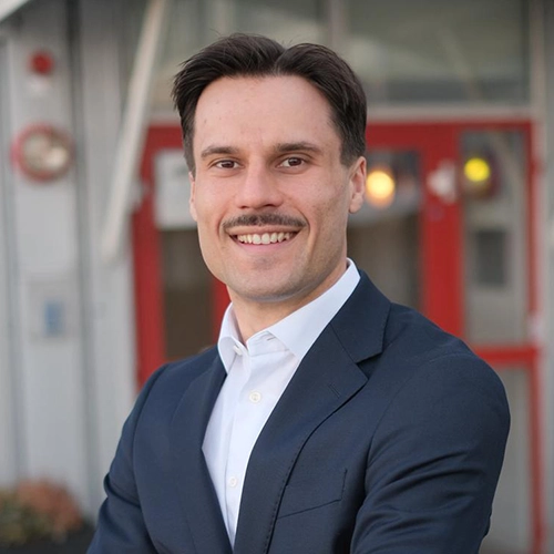 profilbilder salih 500x500