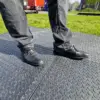 Site mat Comfort 40 - Bild 9