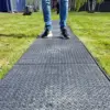 site mat comfort path