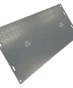 tempotrax light 2400x1200